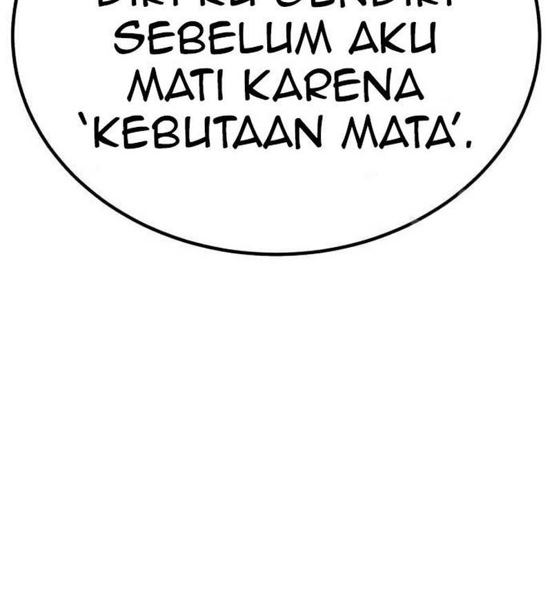 +99 Wooden Stick Chapter 66 Gambar 143