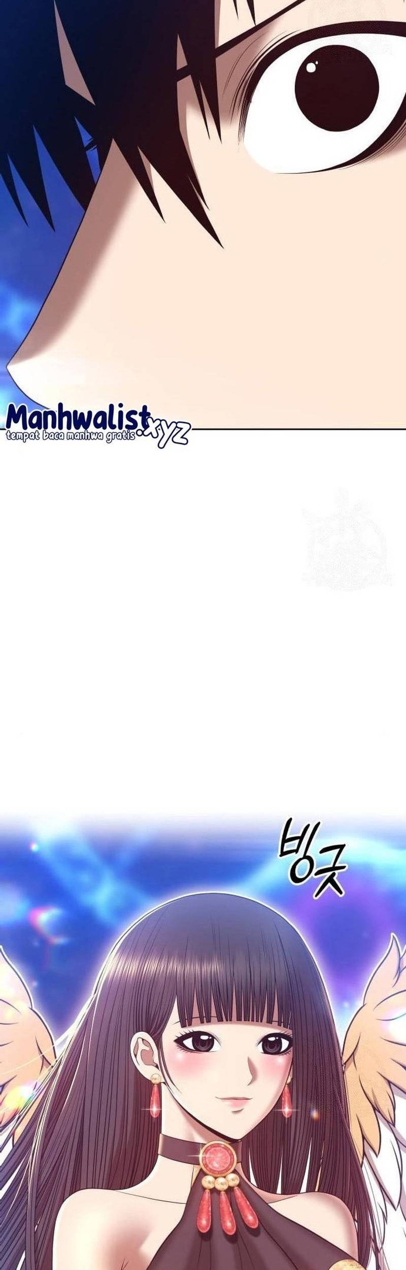 +99 Wooden Stick Chapter 66 Gambar 11