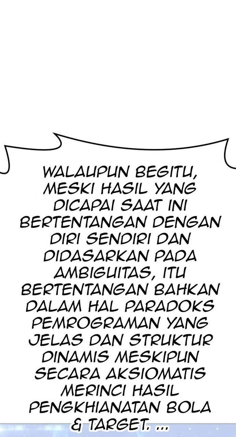 +99 Wooden Stick Chapter 66 Gambar 149
