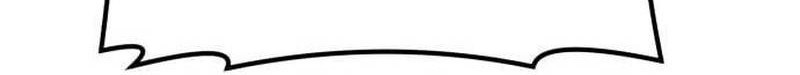 +99 Wooden Stick Chapter 66 Gambar 153