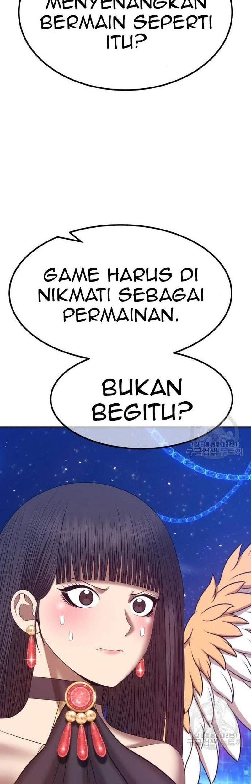 +99 Wooden Stick Chapter 66 Gambar 155