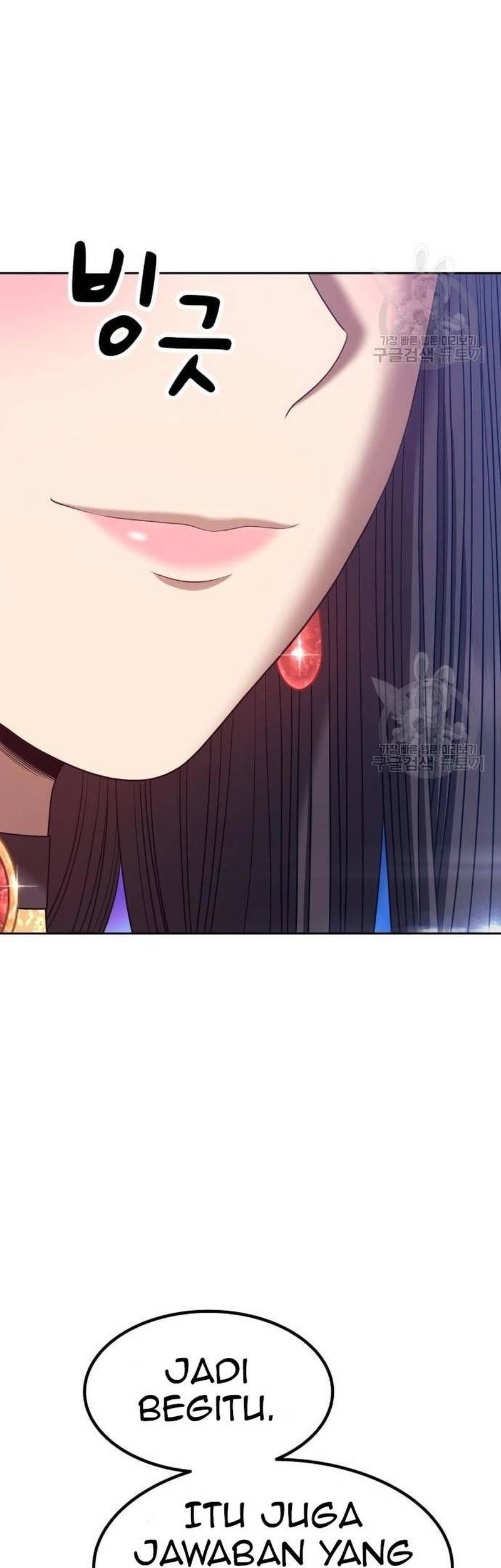 +99 Wooden Stick Chapter 66 Gambar 158