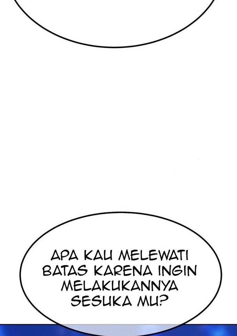 +99 Wooden Stick Chapter 66 Gambar 162