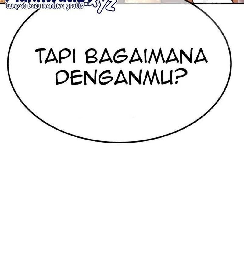 +99 Wooden Stick Chapter 66 Gambar 165