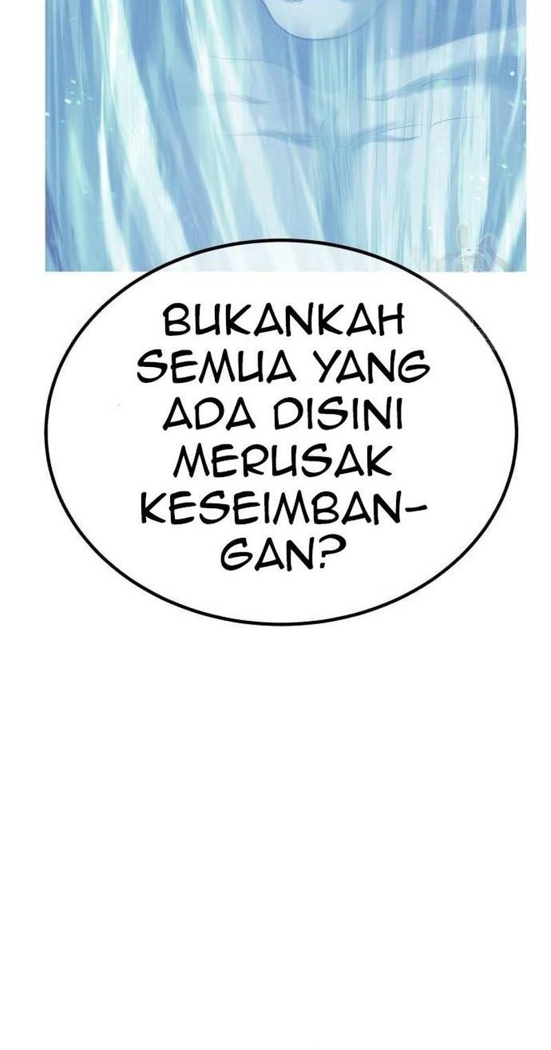 +99 Wooden Stick Chapter 66 Gambar 168