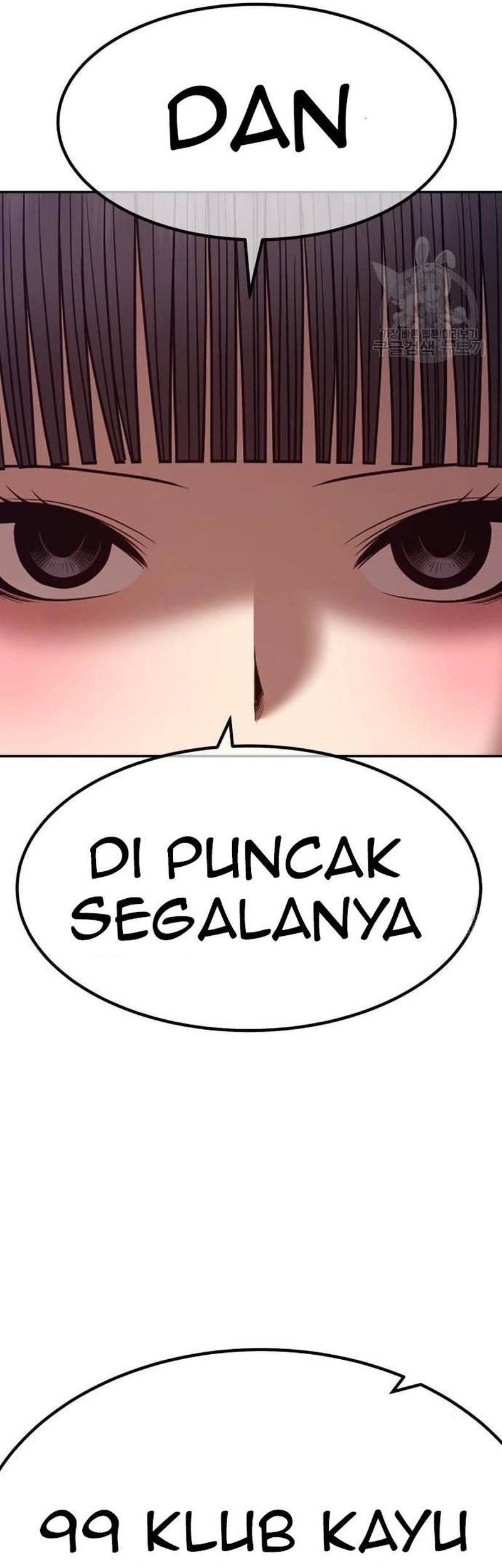 +99 Wooden Stick Chapter 66 Gambar 169