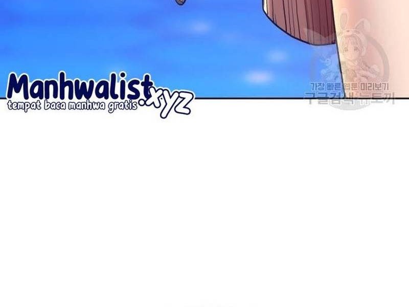 +99 Wooden Stick Chapter 66 Gambar 171