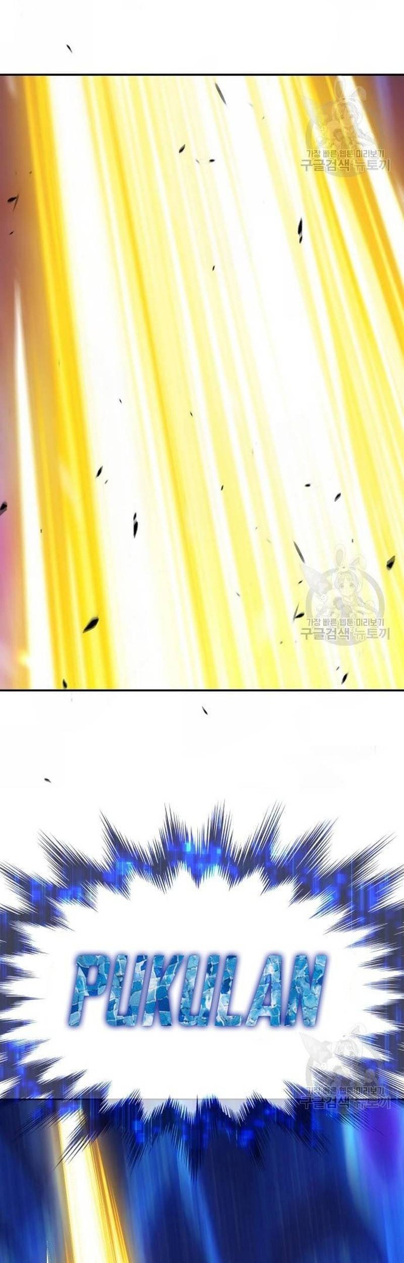 +99 Wooden Stick Chapter 66 Gambar 179