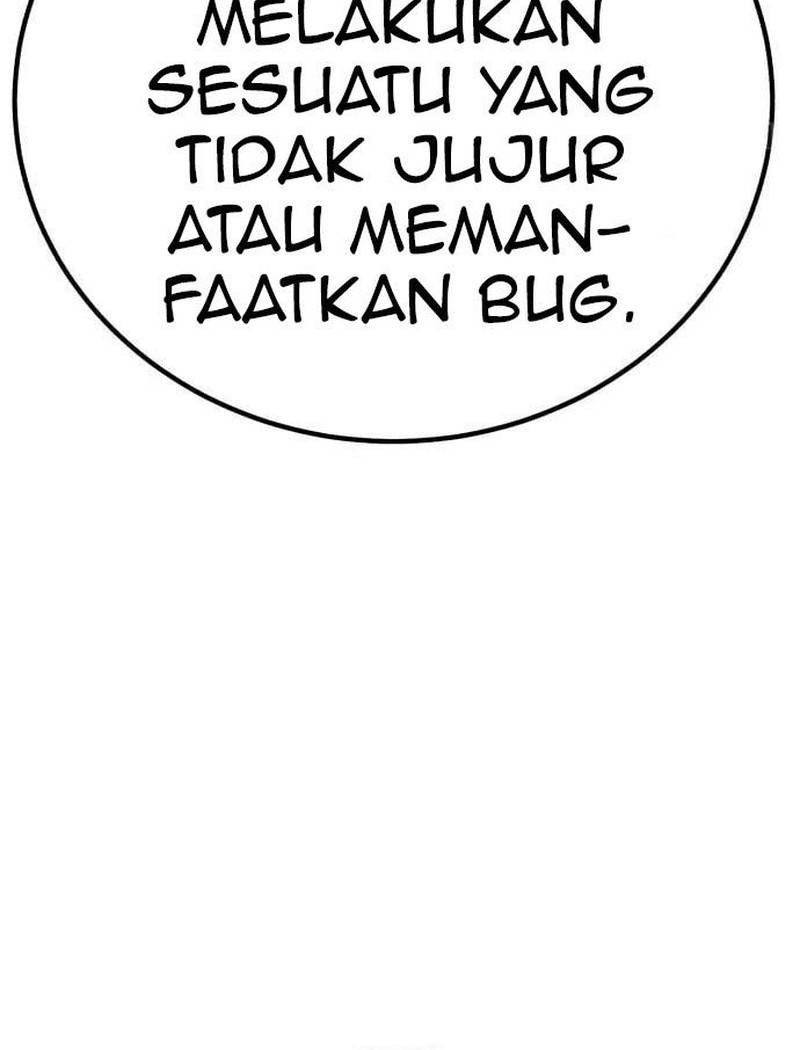 +99 Wooden Stick Chapter 66 Gambar 188