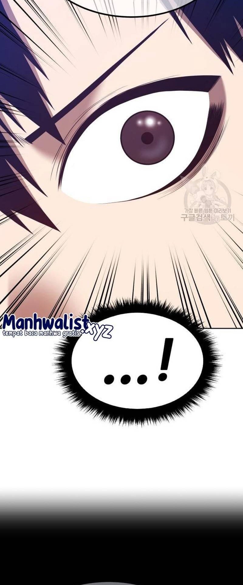 +99 Wooden Stick Chapter 66 Gambar 193