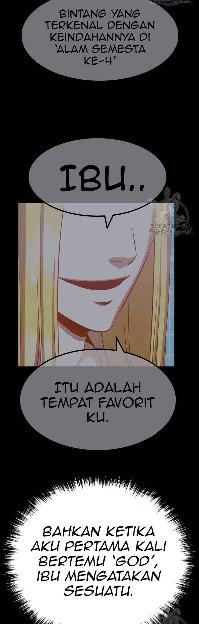 +99 Wooden Stick Chapter 66 Gambar 195