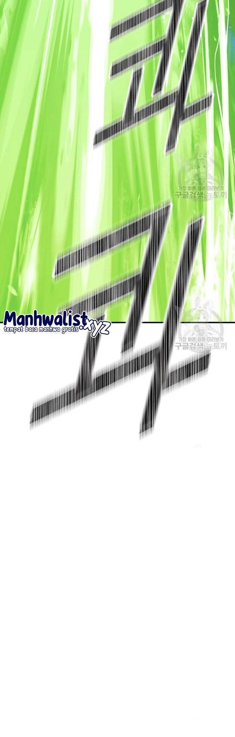 +99 Wooden Stick Chapter 66 Gambar 206
