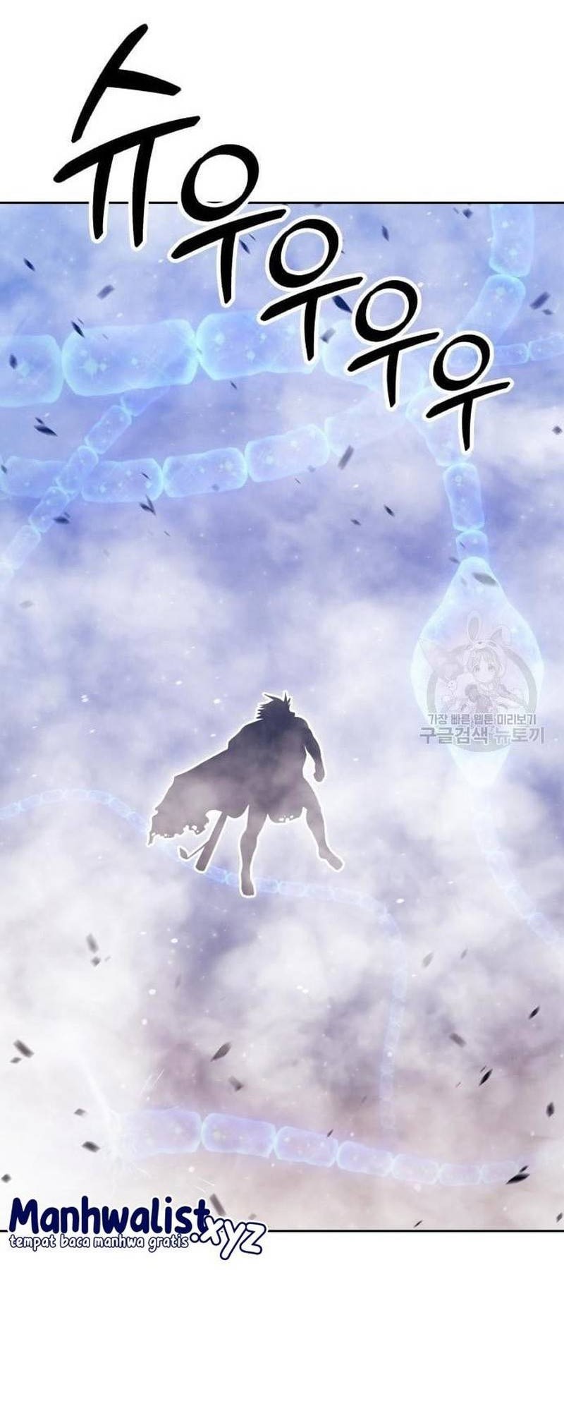 +99 Wooden Stick Chapter 66 Gambar 207