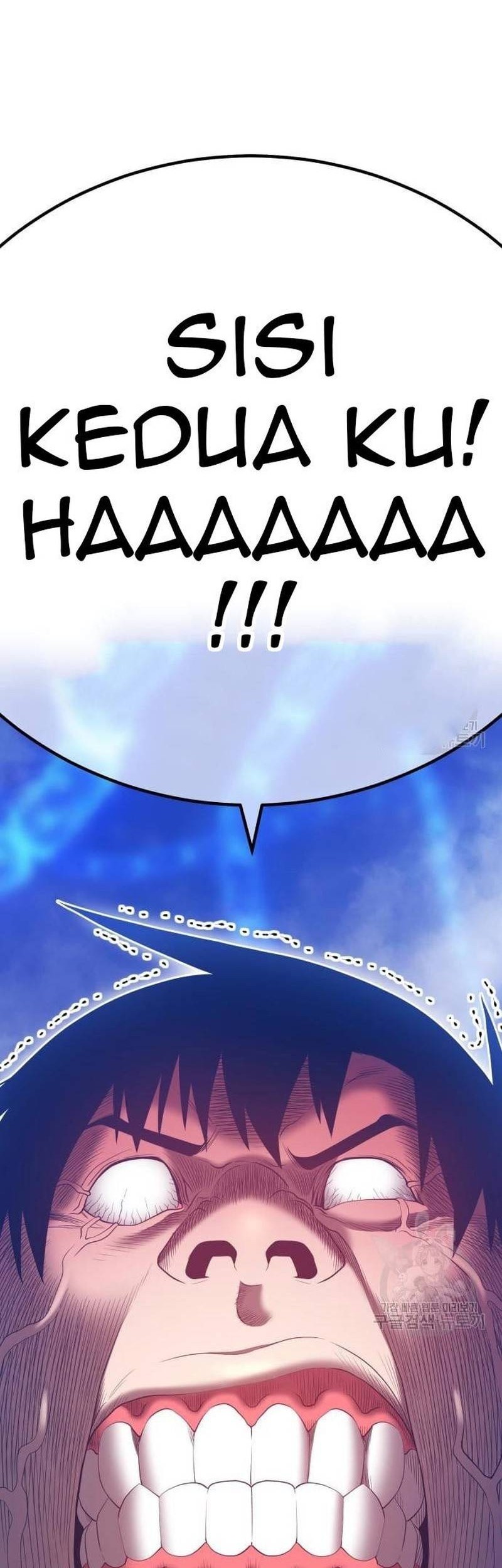 +99 Wooden Stick Chapter 66 Gambar 209