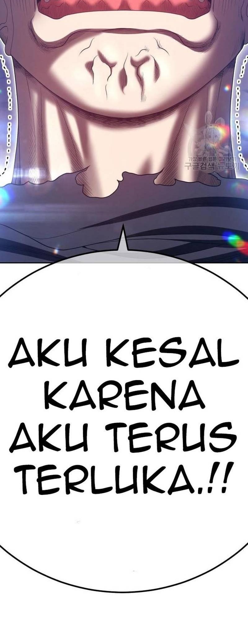 +99 Wooden Stick Chapter 66 Gambar 210
