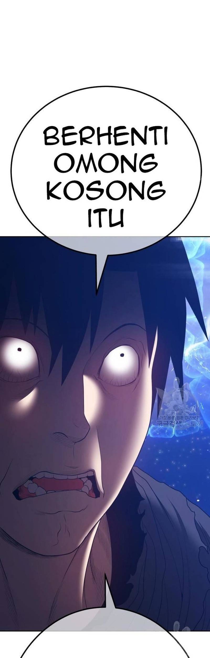 +99 Wooden Stick Chapter 66 Gambar 215
