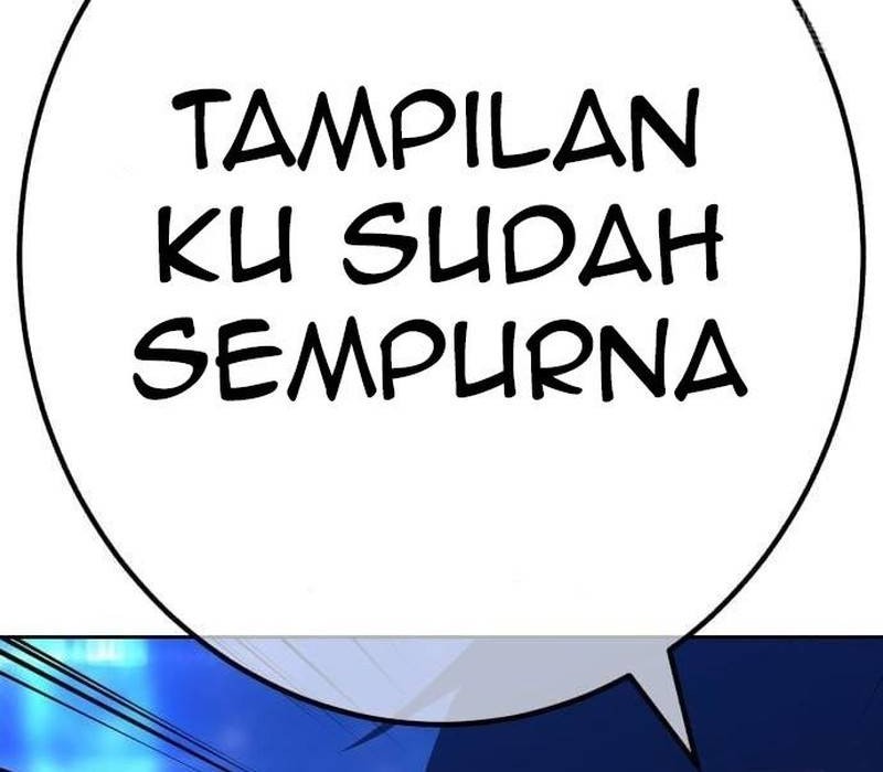+99 Wooden Stick Chapter 66 Gambar 216