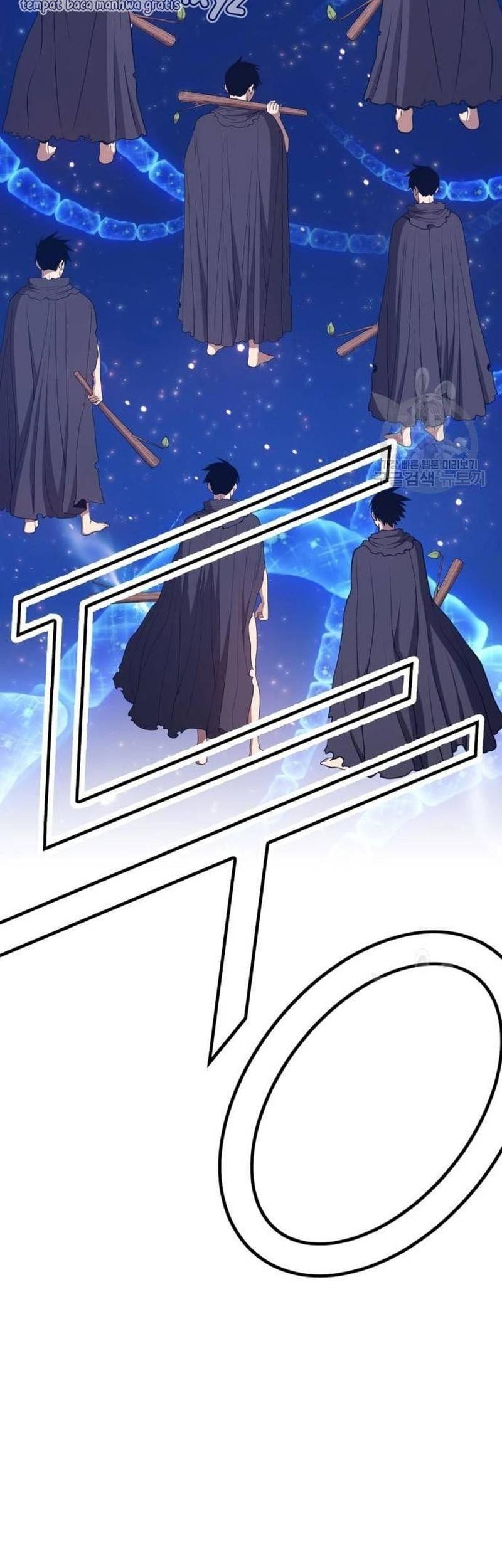 +99 Wooden Stick Chapter 66 Gambar 224