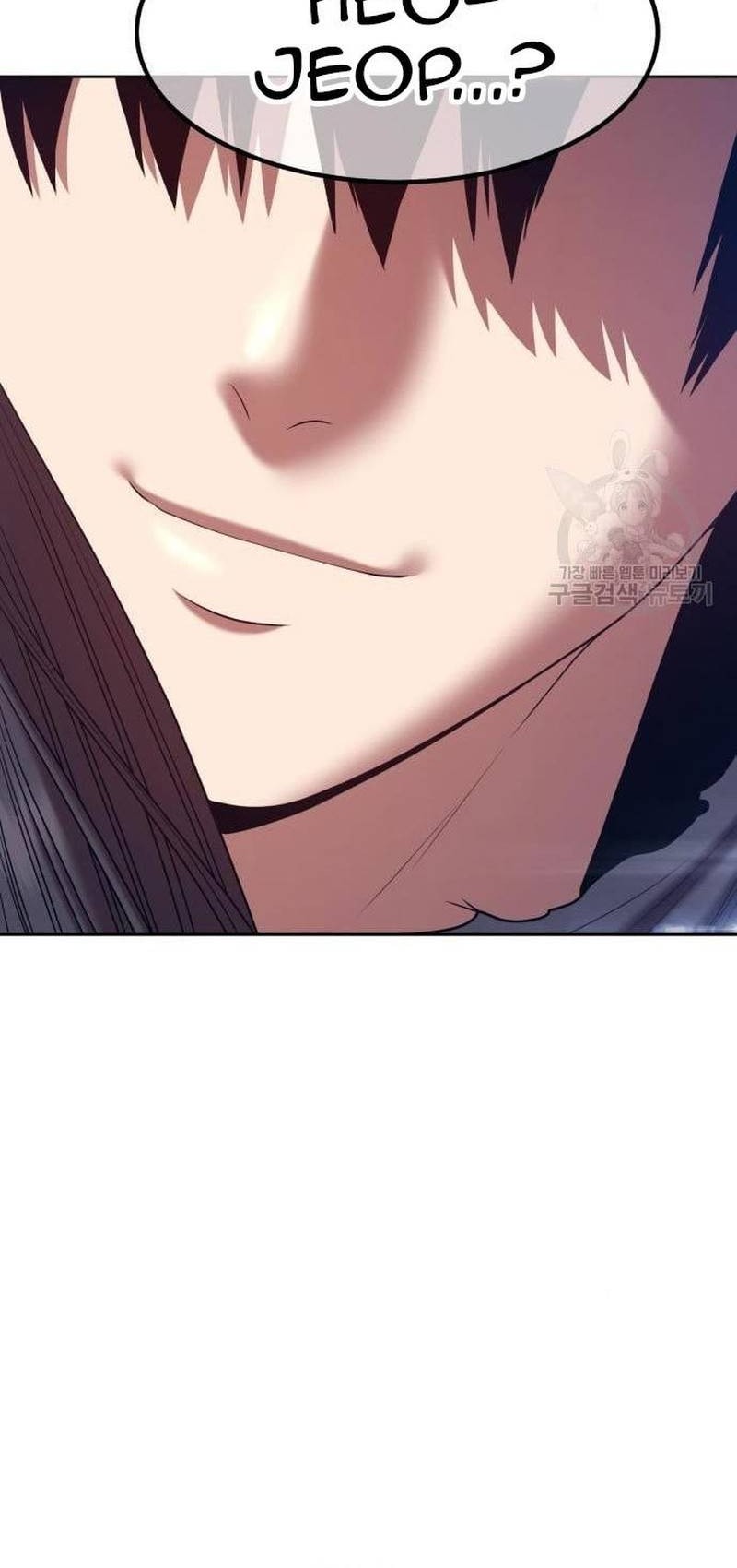 +99 Wooden Stick Chapter 66 Gambar 234