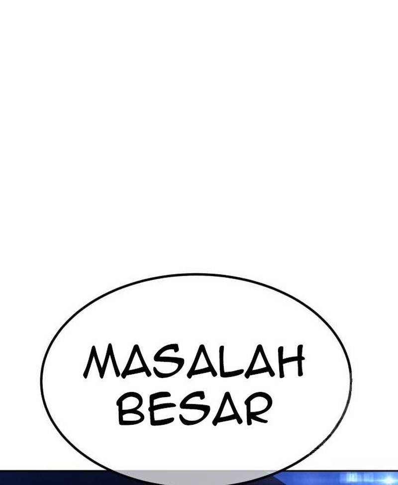 +99 Wooden Stick Chapter 66 Gambar 239