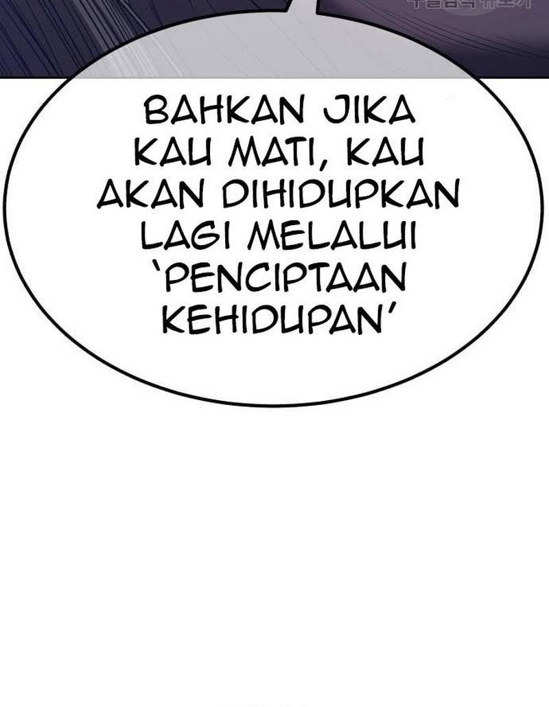 +99 Wooden Stick Chapter 66 Gambar 253
