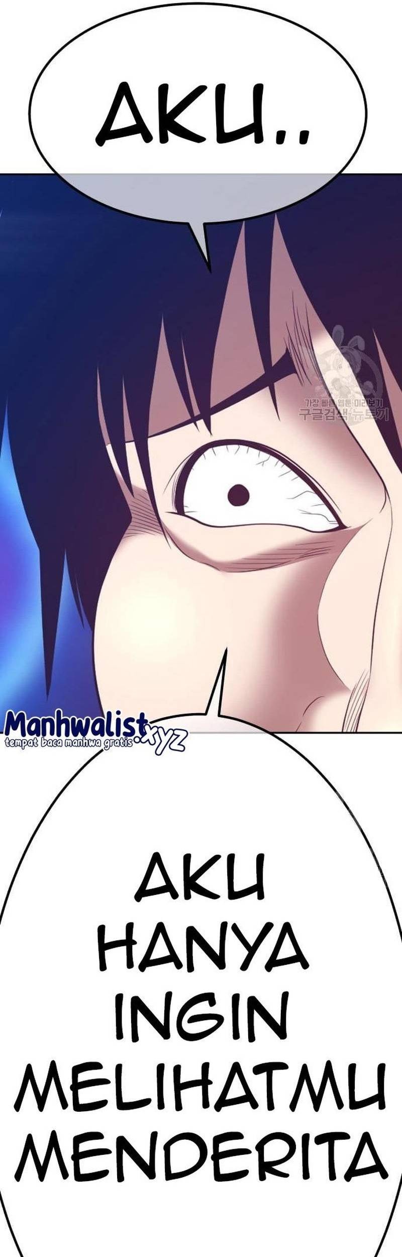 +99 Wooden Stick Chapter 66 Gambar 254