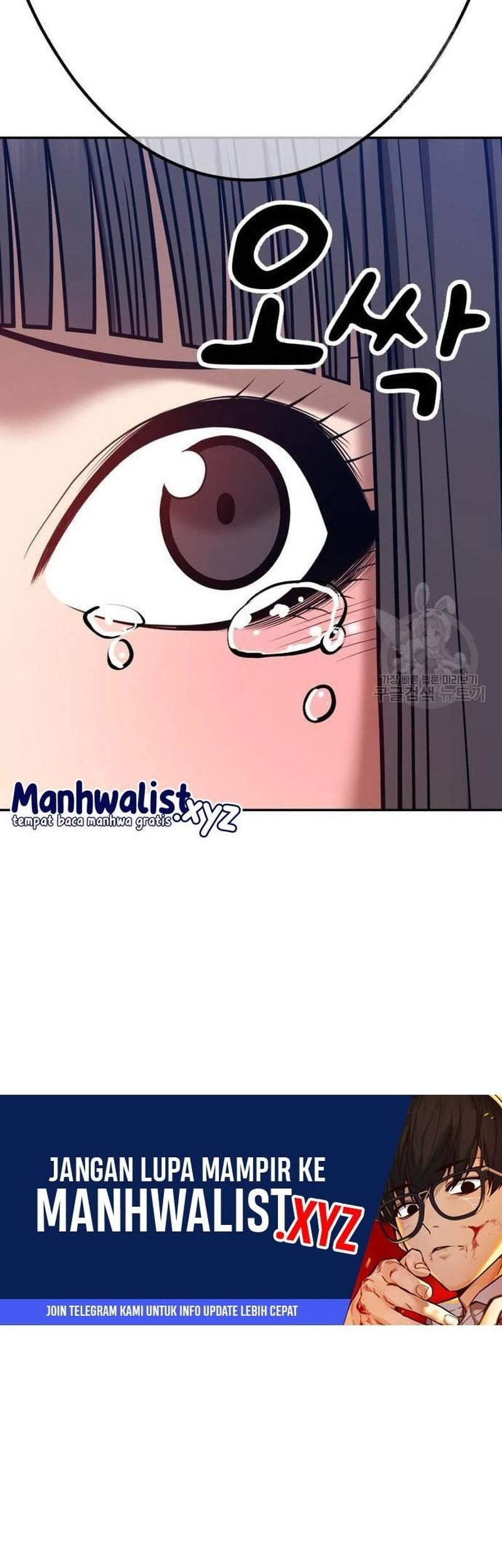 +99 Wooden Stick Chapter 66 Gambar 255