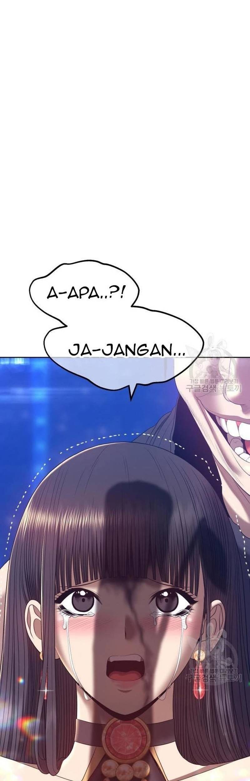 +99 Wooden Stick Chapter 66 Gambar 257