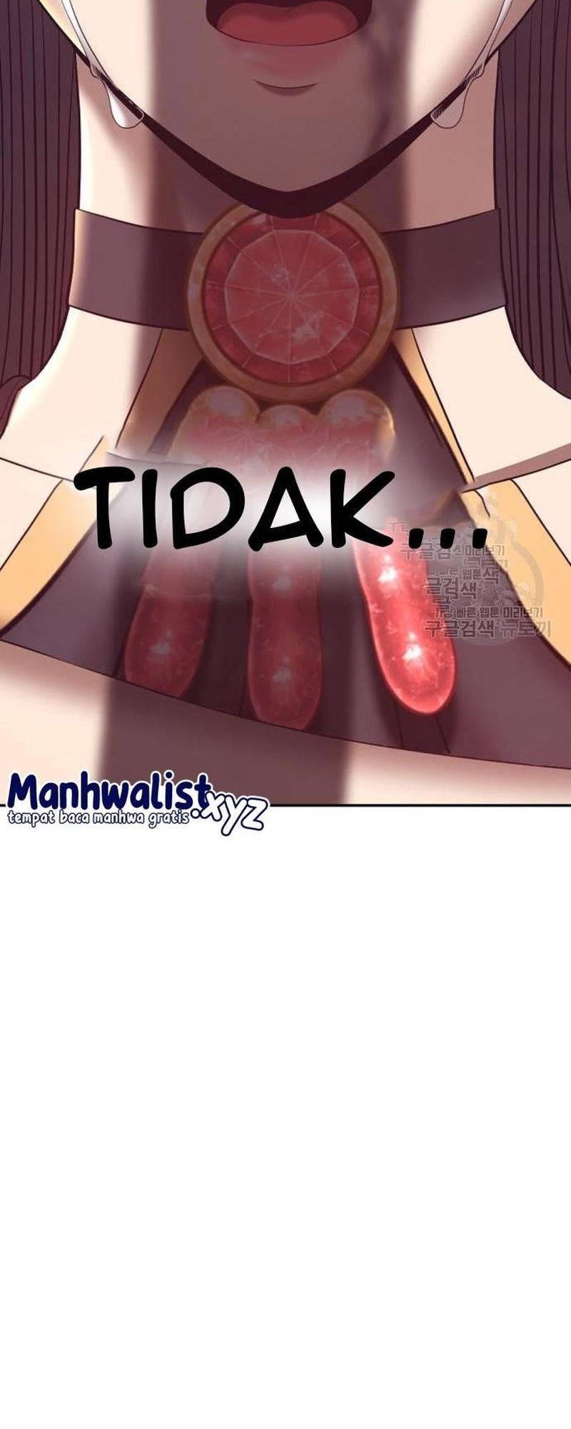 +99 Wooden Stick Chapter 66 Gambar 259