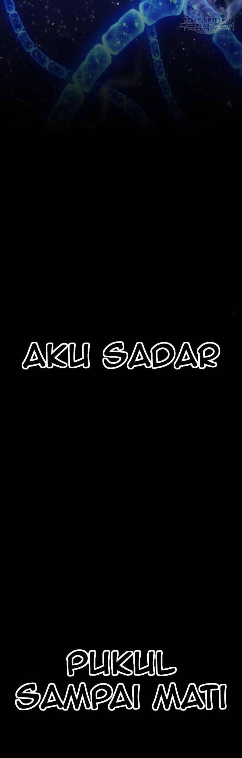 +99 Wooden Stick Chapter 66 Gambar 261