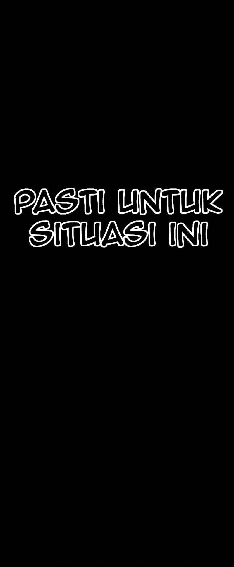 +99 Wooden Stick Chapter 66 Gambar 262