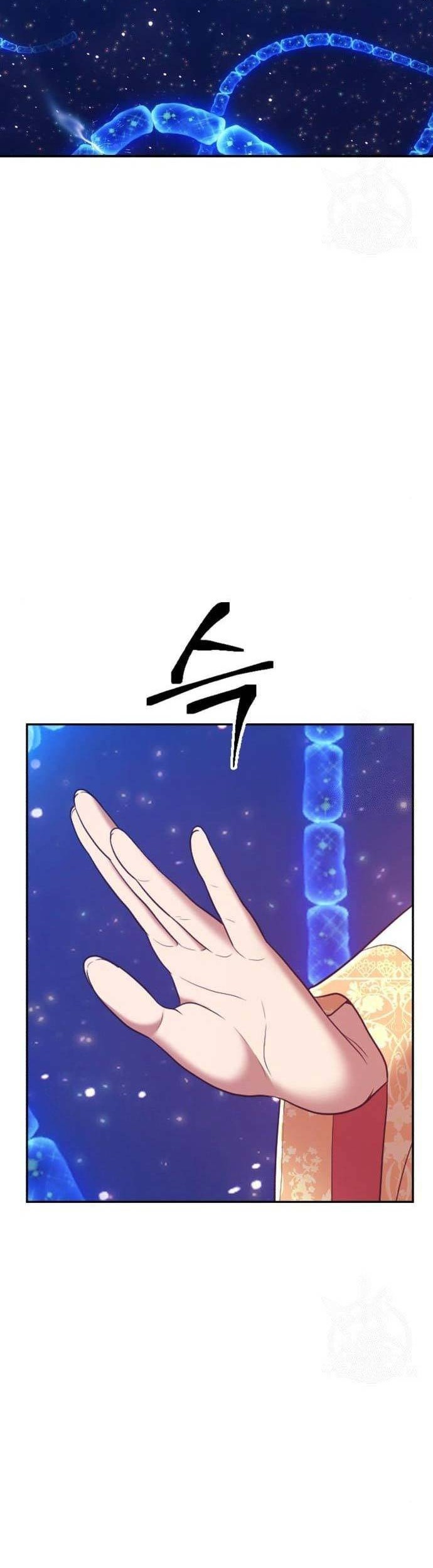 +99 Wooden Stick Chapter 65 Gambar 144