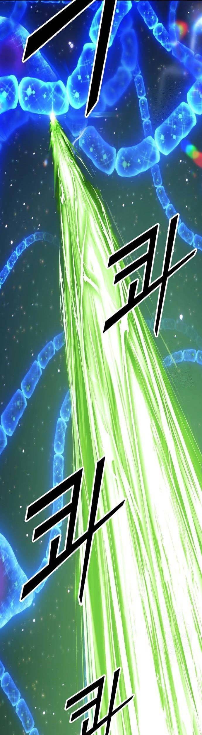 +99 Wooden Stick Chapter 65 Gambar 161