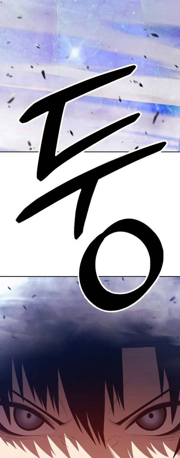 +99 Wooden Stick Chapter 65 Gambar 166
