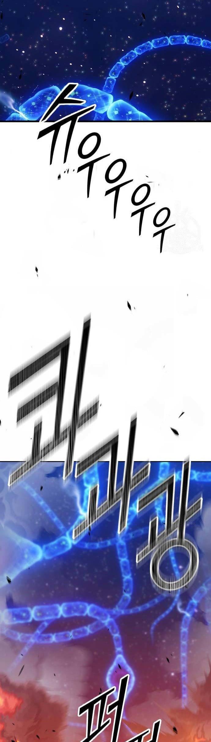 +99 Wooden Stick Chapter 65 Gambar 22
