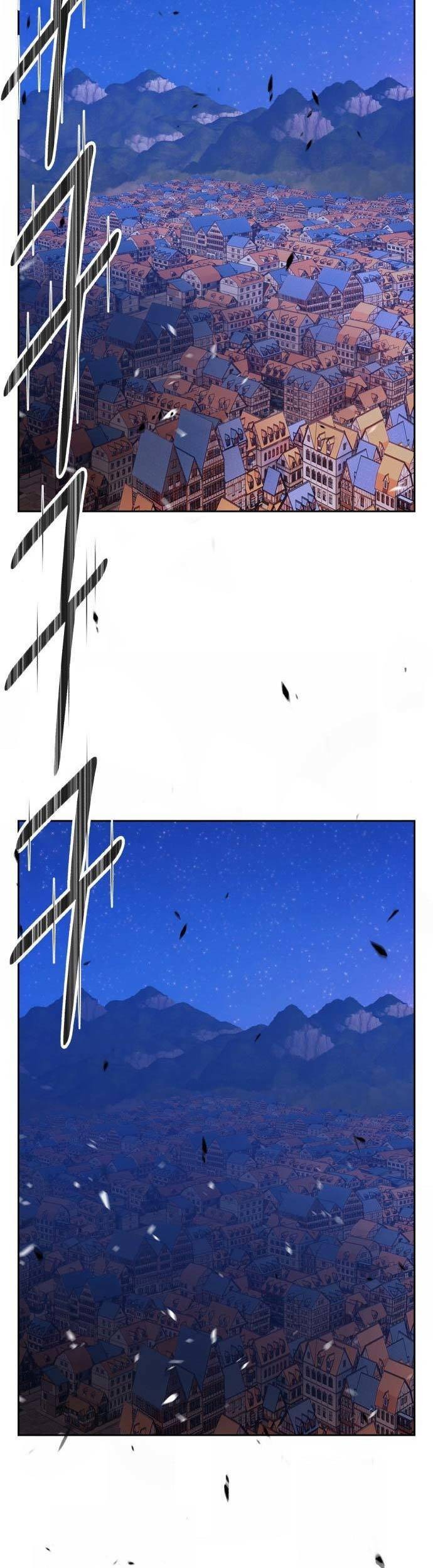 +99 Wooden Stick Chapter 64 Gambar 40