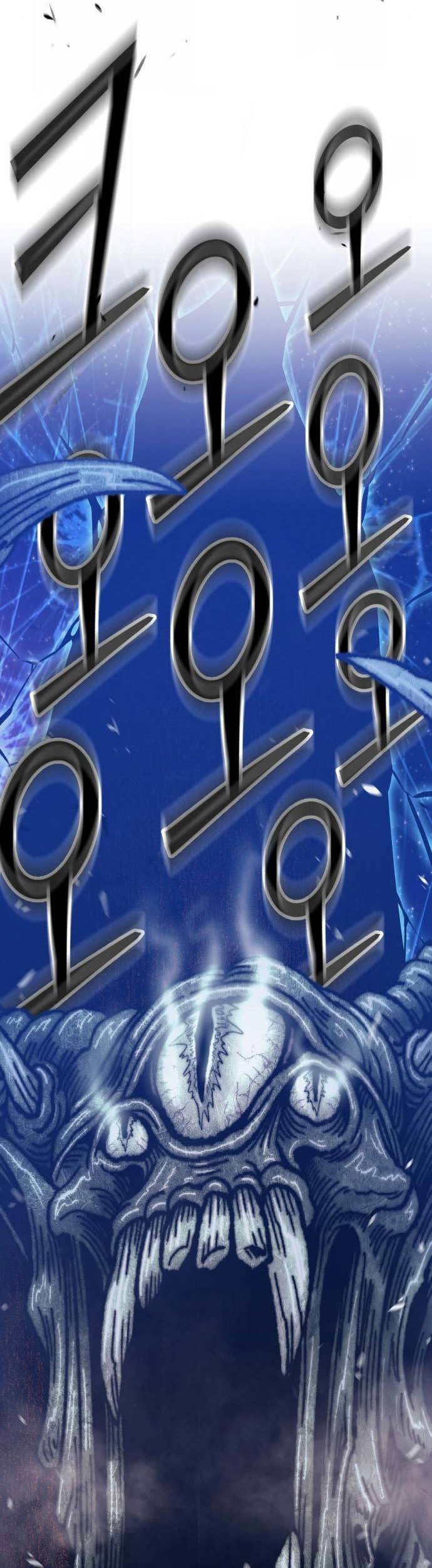 +99 Wooden Stick Chapter 64 Gambar 41