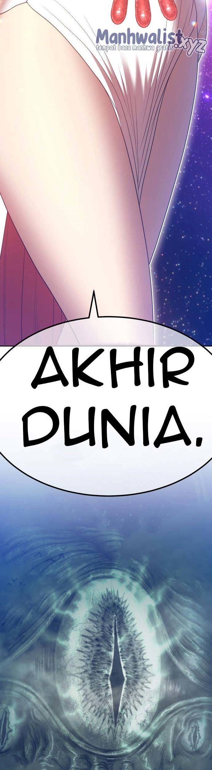 Baca +99 Wooden Stick Chapter 64 Gambar 2