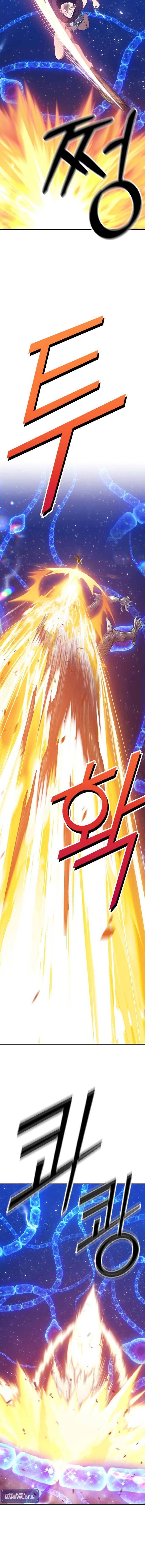 +99 Wooden Stick Chapter 64 32