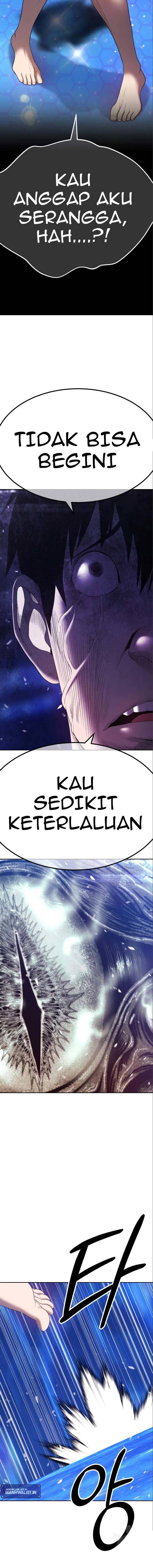+99 Wooden Stick Chapter 64 40