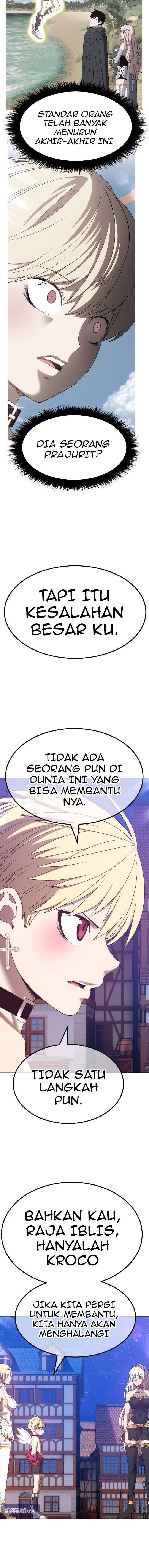 +99 Wooden Stick Chapter 64 48