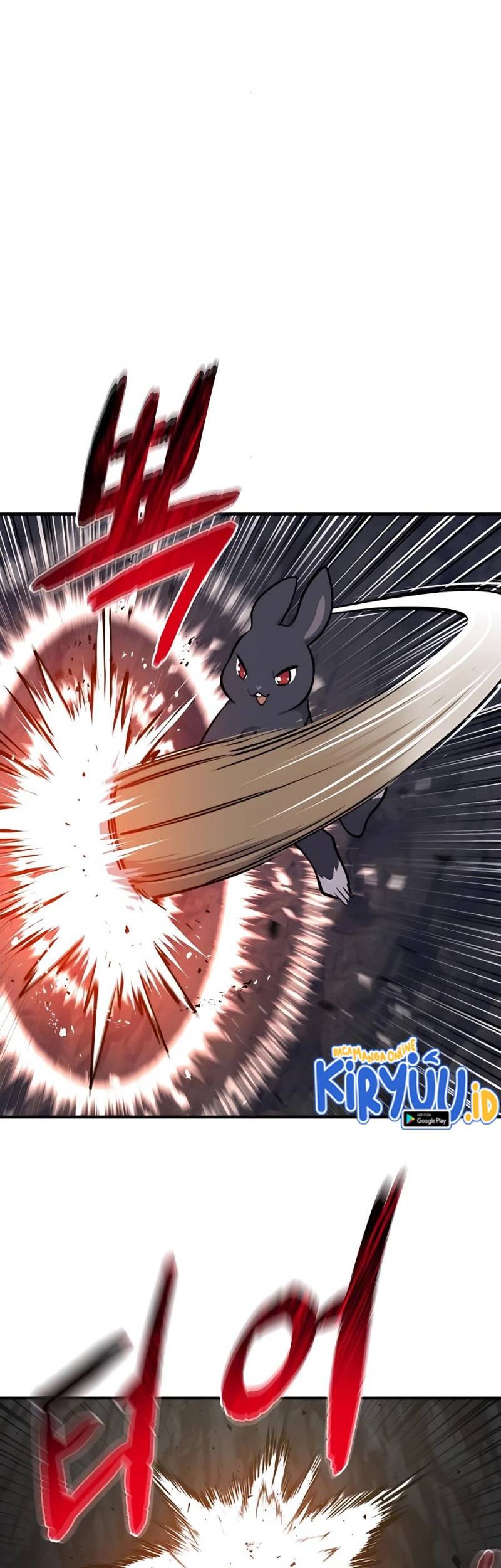 Solo Farming In The Tower Chapter 10 Gambar 44