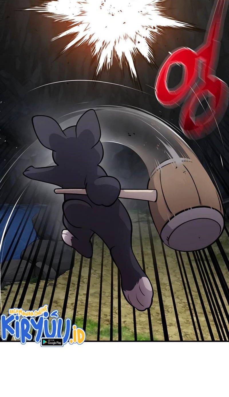 Solo Farming In The Tower Chapter 10 Gambar 45