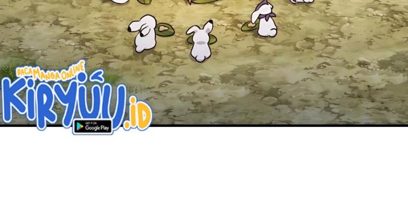 Solo Farming In The Tower Chapter 10 Gambar 49