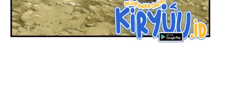 Solo Farming In The Tower Chapter 10 Gambar 65