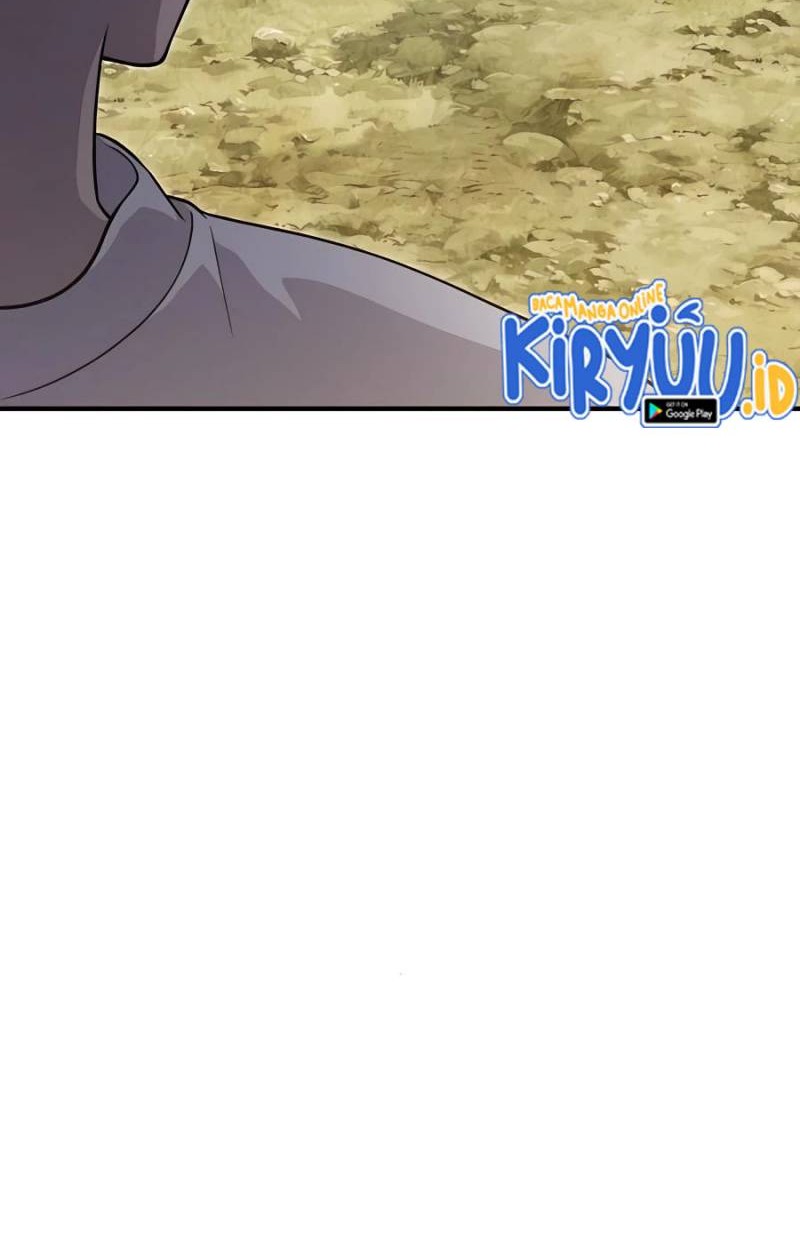 Solo Farming In The Tower Chapter 10 Gambar 83