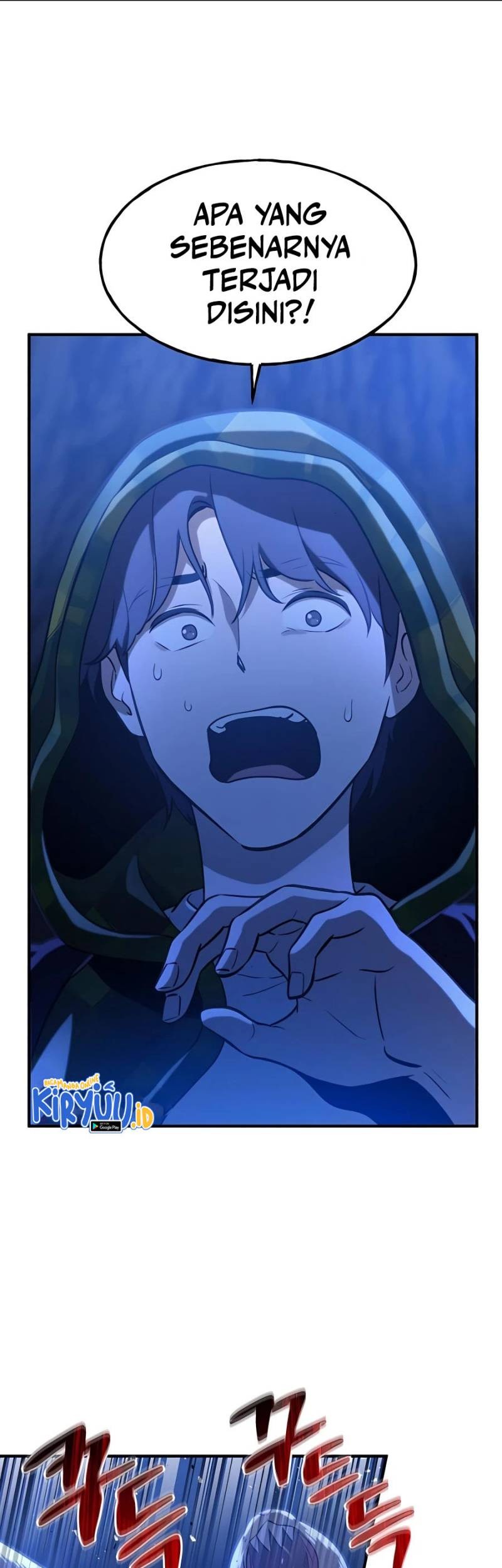 Baca  Solo Farming In The Tower Chapter 10 Gambar 2