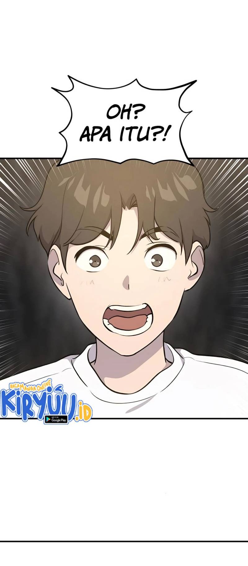 Solo Farming In The Tower Chapter 10 Gambar 22