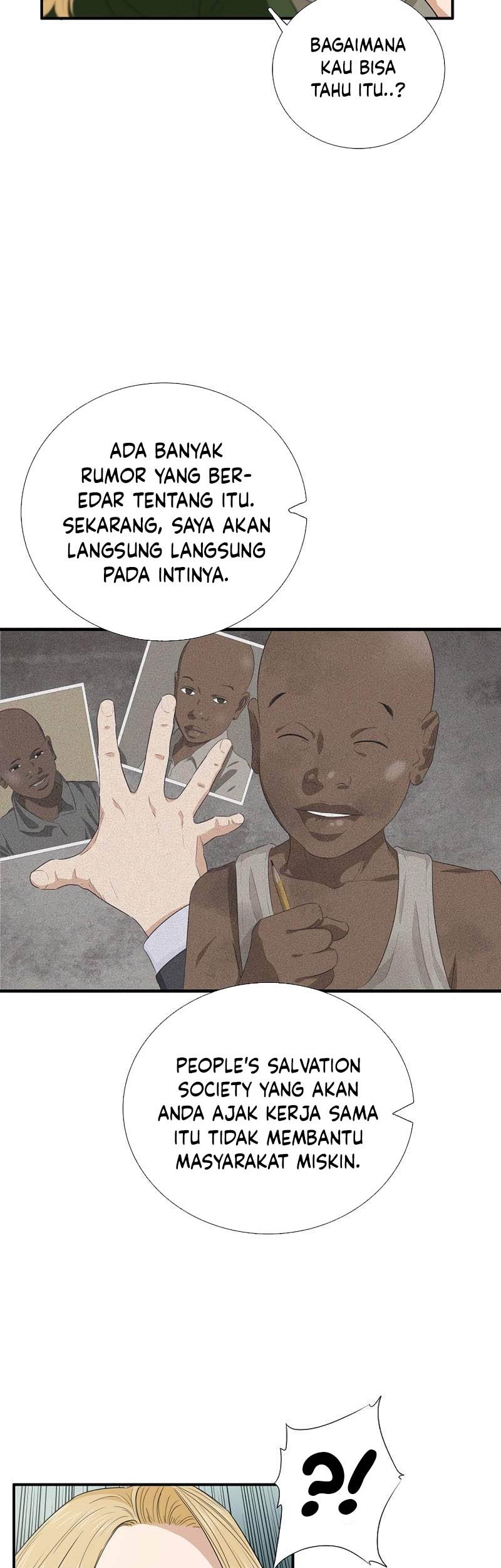 This is the Law Chapter 83 Gambar 20