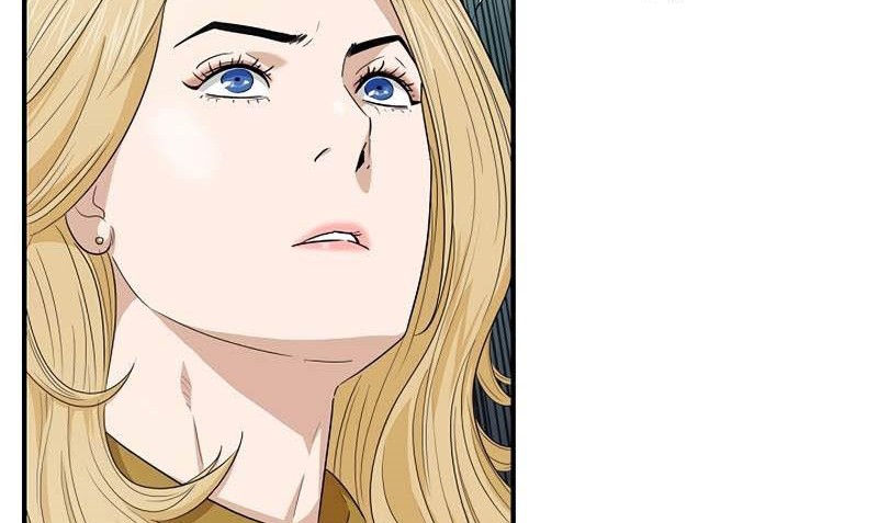 This is the Law Chapter 83 Gambar 21